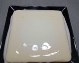Foto del paso 9 de la receta: Torta de lemonies