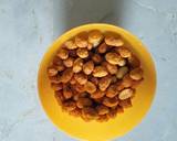 Masala peanuts homemade recipe step 3 photo