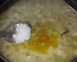 சுரைக்காய் கூட்டு ரெசிபி ஸ்டேப் 4 புகைப்படம்