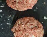 Foto langkah ke 2 dari resep Scotch eggs.