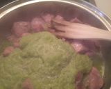 Foto del paso 2 de la receta: Estofado de Pavo