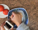 Foto del paso 2 de la receta: No busquéis más! Cena marroquí rica y rápida en pocos minutos