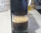西西里檸檬氣泡咖啡的食譜步驟1照片