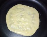 Homemade icecream cone recipe step 3 photo