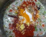 સંભાર (Sambhar Recipe In Gujarati) રેસીપી સ્ટેપ7ફોટો