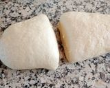 Foto del paso 5 de la receta: Pan en la freidora de aire