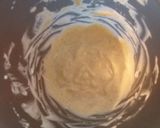 Foto del paso 9 de la receta Canelones de calabacín