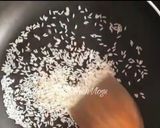 मेतकुट (metkut recipe in Hindi) रेसिपी चरण 1 फोटो
