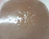 Foto del paso 3 de la receta: Crema casera & postre