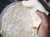 Samosas