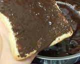 Foto langkah ke 4 dari resep Selai coklat.