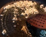 Foto langkah ke 1 dari resep Spaghetti bolognese.