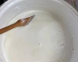 Foto del paso 2 de la receta: Dulces de leche casero