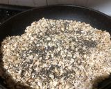 عکس مرحله 1 از دستور انرژی بار جودوسر