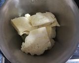 Foto del paso 1 de la receta: Repollo con pimentón