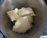 Foto del paso 1 de la receta: Repollo con pimentón