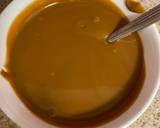 Biscoff cheesecake recipe step 5 photo