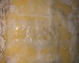Foto del paso 4 de la receta: Torta de fiambre con masa