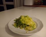Foto del paso 3 de la receta: Tuco a mi manera