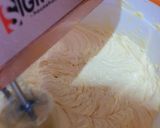 Foto langkah ke 1 dari resep Lekker Holland.