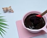 Foto langkah ke 7 dari resep Ketagih Cup Mini 1 Telur Jadi 25 Cups.
