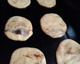 Foto del paso 5 de la receta: Galletitas marmolas