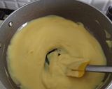 ખાંડવી (Khandvi Recipe In Gujarati) રેસીપી સ્ટેપ2ફોટો