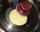 A picture of step 9 of Pαncαkє 🥞.