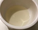 蘋果洋蔥湯的食譜步驟4照片