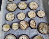 Foto del passaggio 1 della ricetta Melanzane tonnate veloci