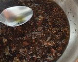 Foto del paso 2 de la receta: Aceite de orégano Orgánico