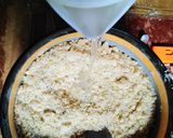 Foto del paso 3 de la receta: Palitos de Ajo