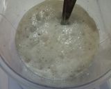 Foto langkah ke 1 dari resep Cinnamon Rolls.