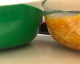Foto del paso 10 de la receta: Mermelada de naranjas 🍊 amargas, casera