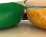 Foto del paso 10 de la receta: Mermelada de naranjas 🍊 amargas, casera