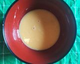 Foto langkah ke 10 dari resep SOSIS SOLO | SOSIS BASAH.