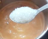 मसाला चाय Masala Chai रेसिपी चरण 3 फोटो