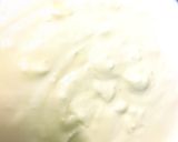 甜鹹乳酪抹醬的食譜步驟5照片