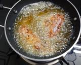 Paneer cheese rolls recipe step 5 photo