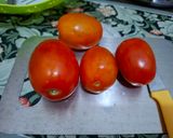 Foto langkah ke 4 dari resep Sambal Baby Cumi Asin.