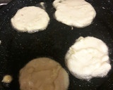 Foto del paso 3 de la receta: Buñuelos
