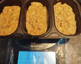 Foto del paso 7 de la receta: Panecillos con harina integral de Centeno en Panificadora o al horno tú eliges