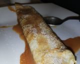 Foto del paso 5 de la receta: Dulce de leche casero 🤎🙊