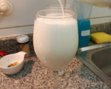 Foto del paso 5 de la receta: Pisco sour