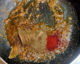 কমলা‌ কাতলা (Kamala katla recipe in bengali) রেসিপির ধাপ 7 ছবি