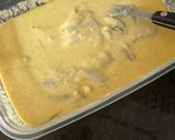 Foto del paso 3 de la receta Calamares 🦑 en tempura