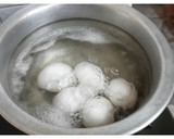 தாபா ஸ்டைல் முட்டை கிரேவி(egg gravy recipe in tamil) ரெசிபி ஸ்டேப் 1 புகைப்படம்