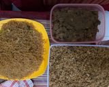 Foto langkah ke 6 dari resep Nasi Kuning Manado.