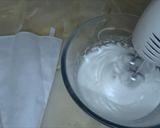 Foto del paso 3 de la receta: Pie de limón