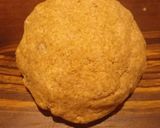 Foto del paso 6 de la receta: Tarta de calabaza al romero